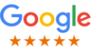 Googles’ Highly Rated and Reviewed Moving Companies in Edmonton